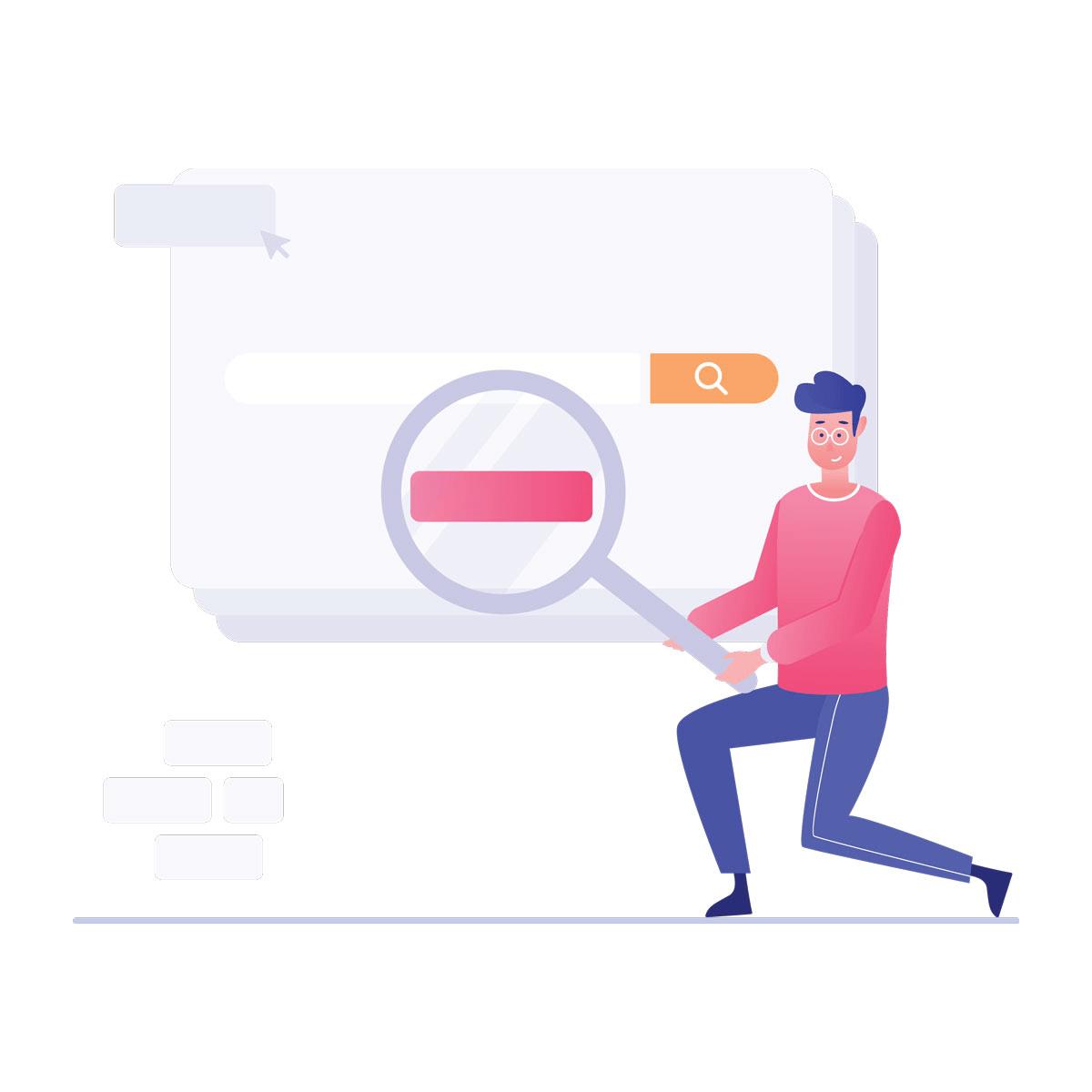 PSN ASSOCIATES NILAMBUR